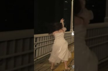 【井上和】新曲披露でもスタイル完璧な和ちゃん をお届け #shorts    #showroom  #井上和    #乃木坂46 #のぎおび #乃木坂工事中 #バナナマン