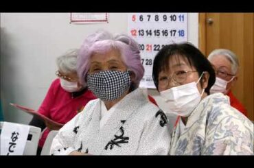 東京ブルースsong by小林由美子２０２４年１１月６日