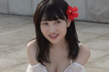 梁川奈々美 ~unbalance~