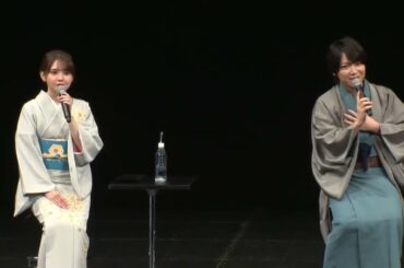 千葉翔也、小林千晃、鬼頭明里の修学旅行エピソード