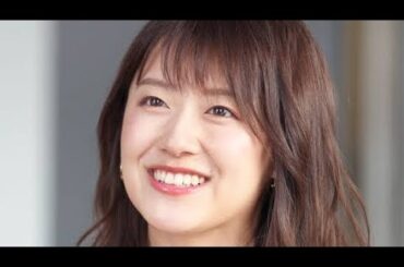 尾崎里紗、元同僚の“ママアナウンサー”と再会報告に反響「姉妹みたい」「いい関係」....