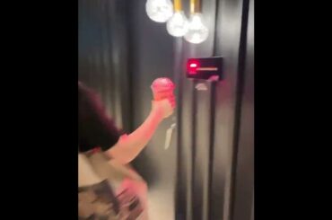 「2024.11.14」譜久村聖