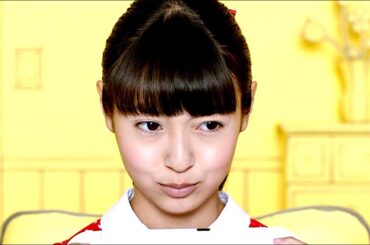 田辺桃子 : Wii ニンテンドーランド (201306)