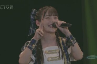 げんし、女子は、たいようだった。/ 上坂すみれ