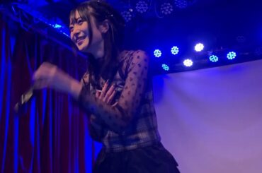 2024.11.09 橋本さおり さおりん in新栄DAYTRIVE