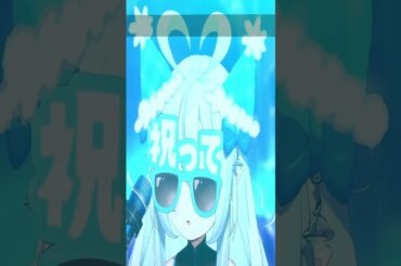 Sanae Kobayashi - Tsunaida te ni Kiss【 Akugaki Koa / IdolES 】