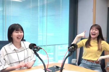 さらっと酷なこと言っちゃう鈴代紗弓ｗ【ゲスト：水野朔】