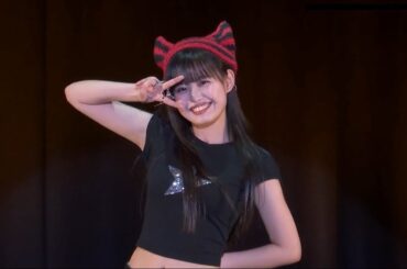 恋☆カナ　後藤花