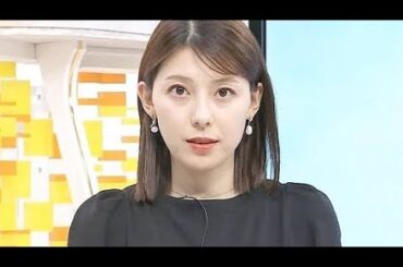 ディズニー好きTBS上村彩子アナ　Ｘマス仕様TDSを御手洗アナとレポート「可愛かった～」