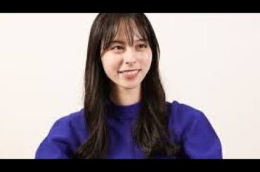 敗れた者たちも一緒に紡ぐ、野球という素晴らしきドラマ【山本萩子の６－４－３を待ちわびて】第139回