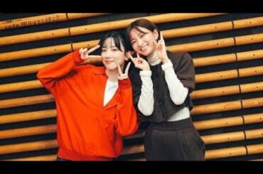 永野芽郁×岡崎紗絵、歌手・菅田将暉の魅力を語る「エネルギー全開で力強い」「“届ける”パワフルな歌声」 To Kyo Queen