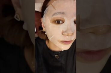 韓国美容ひとり旅⑥#高田秋#韓国#韓国vlog#韓国旅行 #オリーブヤング