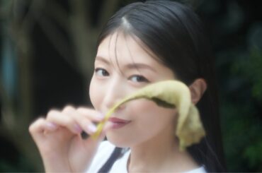 バースデーカウントダウン生配信でKP