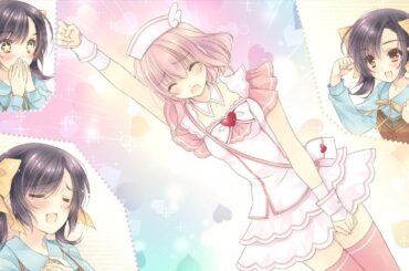 加隈亜衣軍団で挑む「ドラクエⅢ」→はよ2グギ出て「MHXX炭鉱」