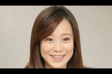 「ＴＨＥ ＴＩＭＥ，」江藤愛アナ、生放送中に涙ポロポロ…杉山真也アナ「涙が止まりませんね」