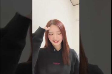 Girls² 山口綺羅 インスタライブ 11月13日2024