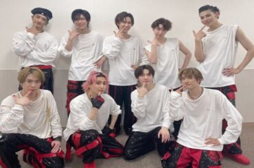 Snow Man、Stray Kids、ミセスも！　『ベストアーティスト2024』出演アーティスト第1弾解禁