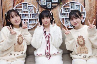 【ゲスト：春日さくら】声優 縁かうんと #62【MC：鈴木みのり・花井美春】