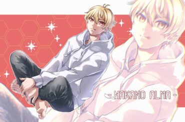 【2024/11/15】高田村でアモアス配信！【AmongUs / 宇宙人狼】