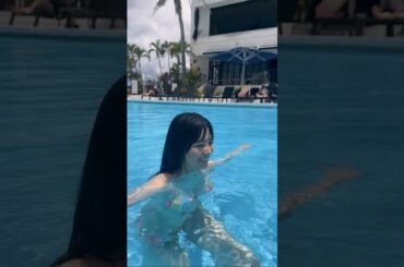 ニューヒロインの誕生！ #吉田伶香 が週プレ初表紙に！