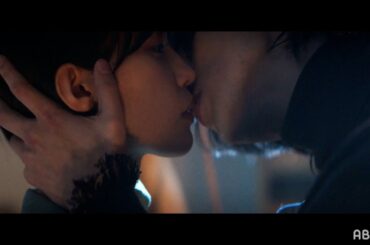 【わかっていても】南沙良、横浜流星演じる”沼男”に惹かれていく…キスシーンも「手に入れたいと思ってしまった」　ドラマ『わかっていても the shapes of love』