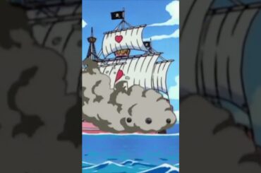 Cho, Gouri Daisuke, Hirata Hiroaki, Nakai Kazuya, Okamura Akemi, Ootani Ikue, Tanaka Mayumi