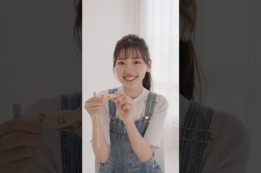 佐々木美玲 写真集発売まであと31日！本日の【みーぱんの釣って答えてあいうえお】1st写真集『陽射しのパレード』12月17日発売！