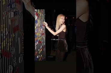 حبيتت 😵‍💫✋🏻•| الهنوف #karina #ning #اكسبلور #nayeon #kpop #twice #edit #rosé #روزي_لهنو_وبس