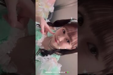 #超ときめき宣伝部 #吉川ひより #菅田愛貴 #超とき宣