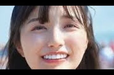 スタイル良すぎる」横山ルリカ “ミニ丈ワンピ”のゴルフウェアで美脚披露 ナイスショット公開に「スイングがサマになってる」ln