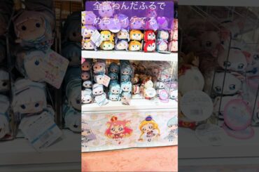 【precure】プリティストアめっちゃイケてた！【プリキュア】【わんぷり】#わんだふるぷりきゅあ#わんぷり#わんぷりむーびー#ひろプリ#まほプリ#まほプリ2#プリキュア#precure#shorts