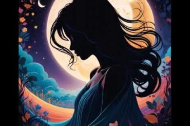 夢で逢いましょう ／ SARD UNDERGROUND　 cover　ギター伴奏