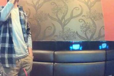 小松里賀／my sweet heart【うたスキ動画】