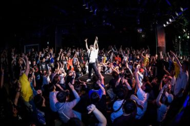 【期間限定】（せのしすたぁ）senosister’s FULL 10th anniversary LIVE@SHIBUYA CLUB QUATTRO 2024/05/06