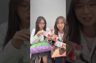 「2024.11.11」植村あかり