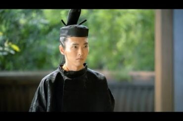 『光る君へ』黒木華がハマり役過ぎる“穏やかで怖い”倫子　道長の歌をどう受け止めるのか