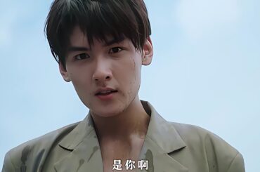 #吳夏帆秋天第一部純愛劇 #泡芙影庫 #懸疑片 #電影推薦 #影視解說 #影評