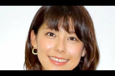 ディズニー大好きＴＢＳ上村彩子アナ、御手洗菜々アナと「今日から始まったディズニークリスマス！」を紹介