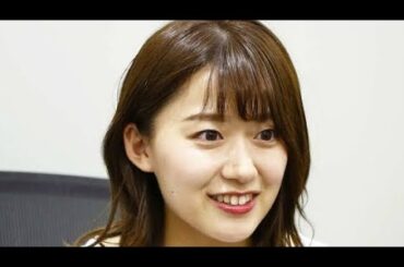 元日テレ尾崎里紗「ずっと会いたかった」古巣ママアナと２ショット「何度も頷きすぎて首が…」.....