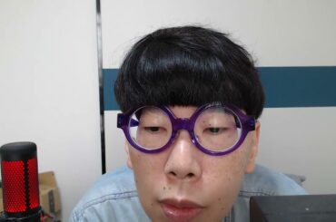 ４４歳男の配信！ 　ニンポー