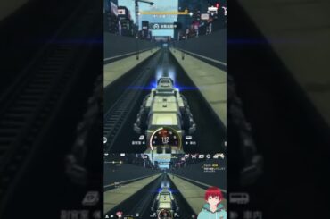 このナレーションの声は声優の鬼頭さんが担当しているみたい#Vtuber#クリッキーブラウニー#レゾナンス#竈門禰豆子 #鬼頭明里