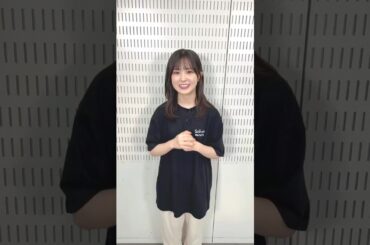 遠藤理子 本日11月17日配信チケット販売ラスト！サクラミーツ文化祭