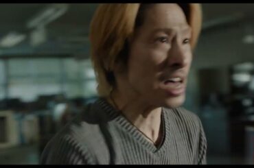 映画『サンセット・サンライズ』本予告【2025年1月17日(金)公開】