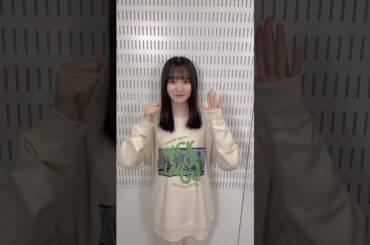 増本綺良 サクラミーツ文化祭 配信チケット本日11月17日最終日！夜ミーツ見所は？