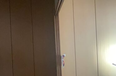 OKAKIN YouTube開始5周年記念スペシャルドラマ｢卒業｣