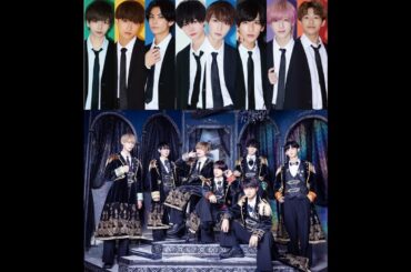 4月5日(金）19:00～出演:B2T the Fleshers!! & Repalette【リアルアイドルプロジェクト】シングル『トキメキUNITED』ライブ配信＆ネット販売inVV渋谷本店