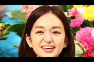 元日テレ・後藤晴菜アナが「セント・フォース」入り「仕事の選択肢も幅広いのが魅力」