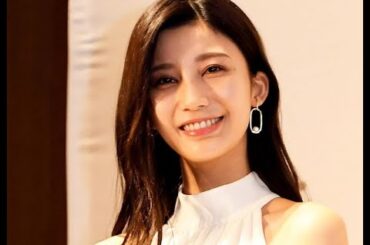 【小倉ゆうか】“リアル峰不二子”の元人気グラドル26歳　激ヤセ姿のダンスに心配の声続々「これ以上痩せないで」「元気ですか？」