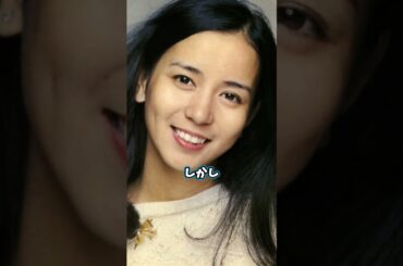 元祖アイドル南沙織の現在！夫の急死と遺産額に驚き