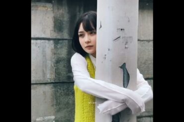 君と書いて___ #畑mate #畑芽育